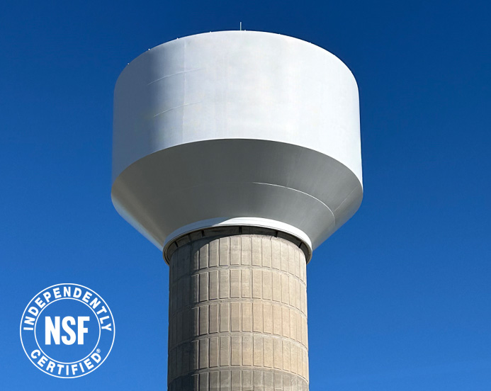 Promo-area-denso-home-page Denso Archco 426™ Epoxy NSF Certified